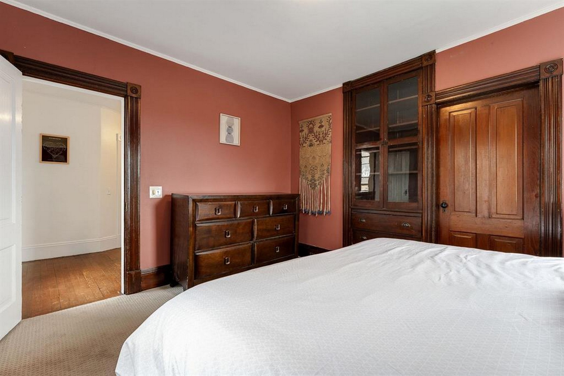  92 High Street - 物件實景