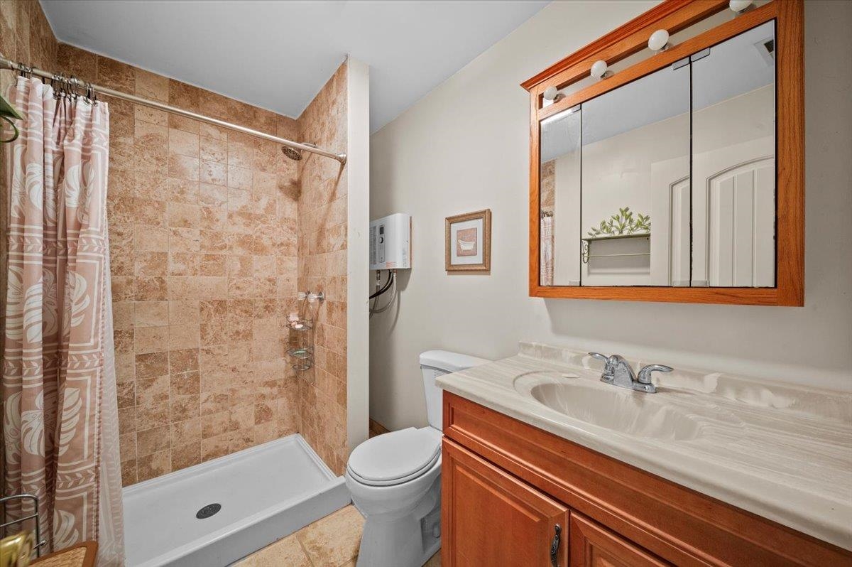 Woodruff, South Carolina, 29388, United States, 4 Bedrooms Bedrooms, ,3 BathroomsBathrooms,Residential,For Sale,1813283