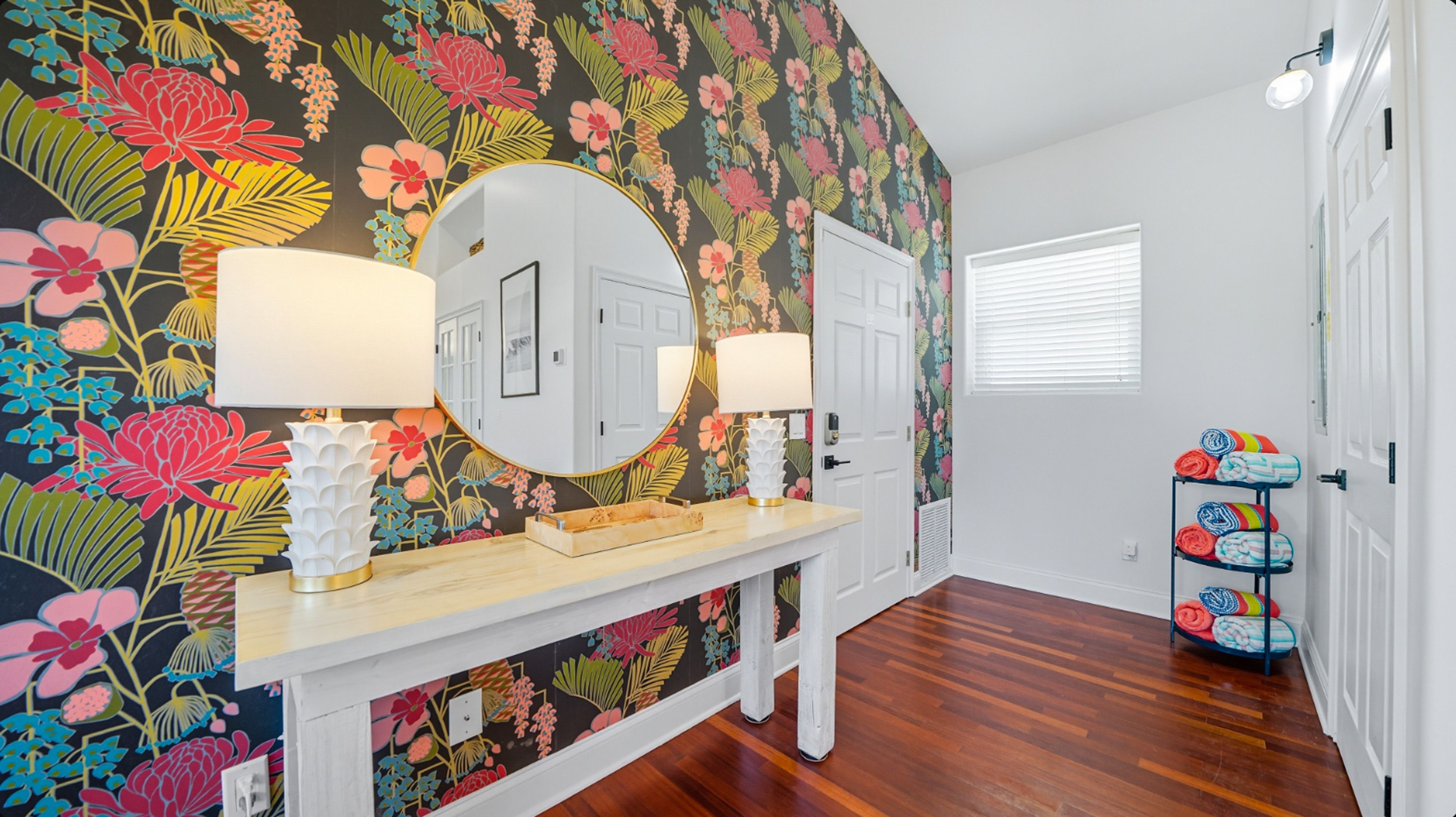 670 A1a Beach Blvd, St Augustine, FL, 32080 - 物件實景