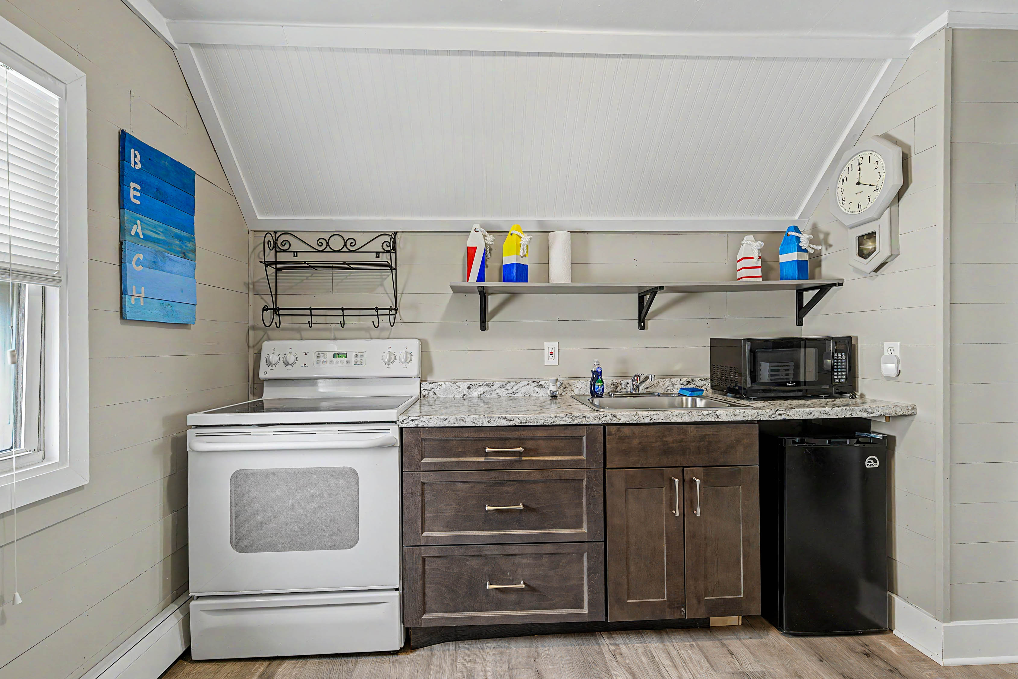 213 Vernon Place, Brigantine, NJ 08203 - 物件實景