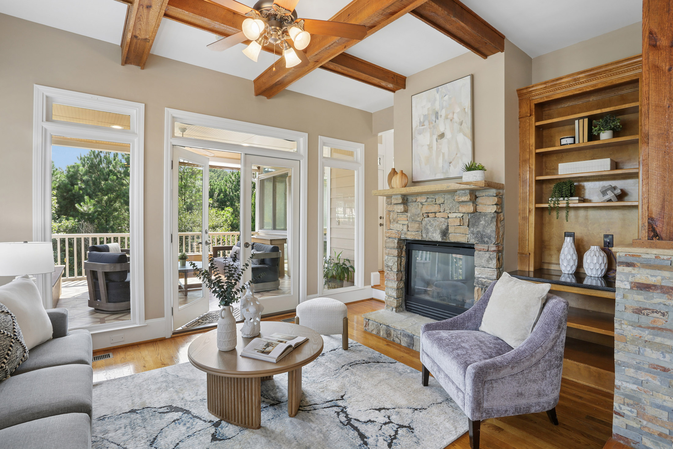  Windermere Retreat with Golf Course Views and Resort-Style Amenities - 物件實景