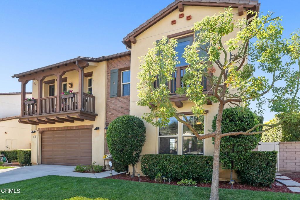 Azusa, California, 91702, United States, 4 Bedrooms Bedrooms, ,4 BathroomsBathrooms,Residential,For Sale,1987831