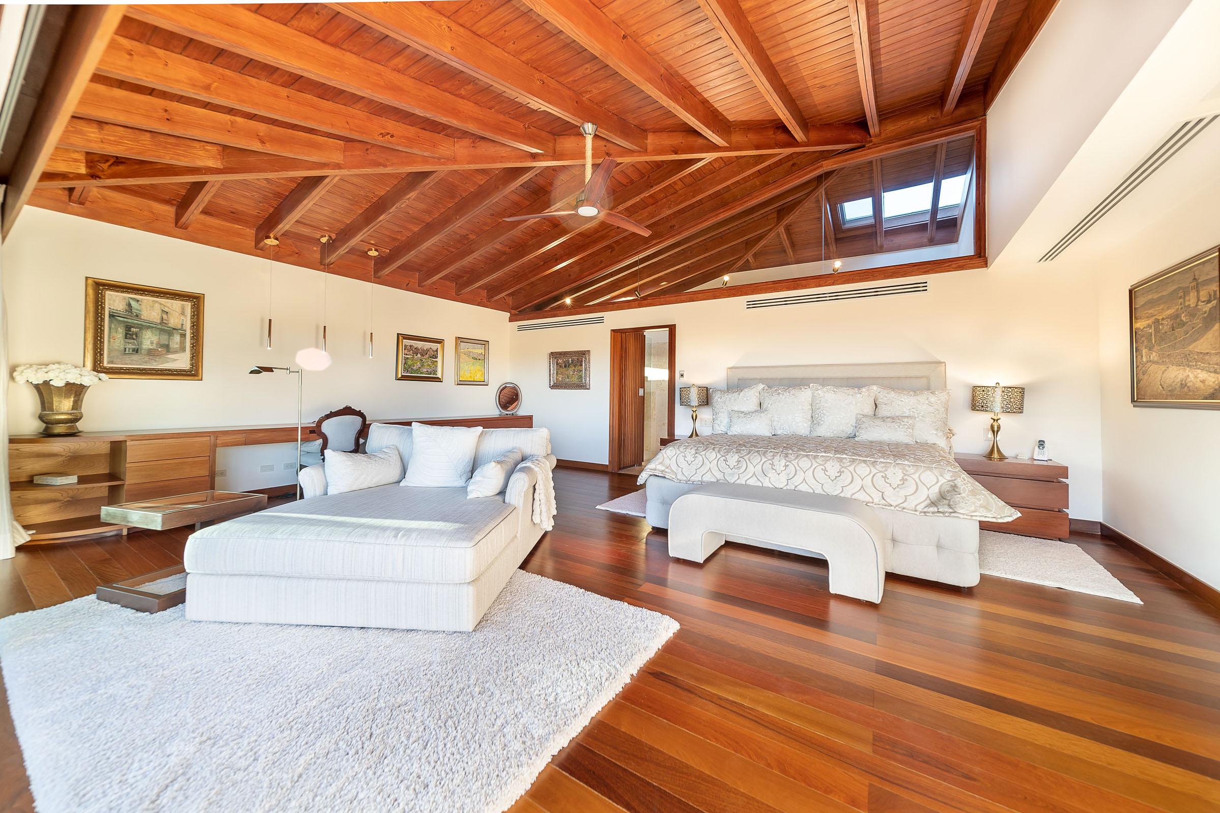  Las Palmas 21A: The Discovery of Distinctive Luxury - 物件實景