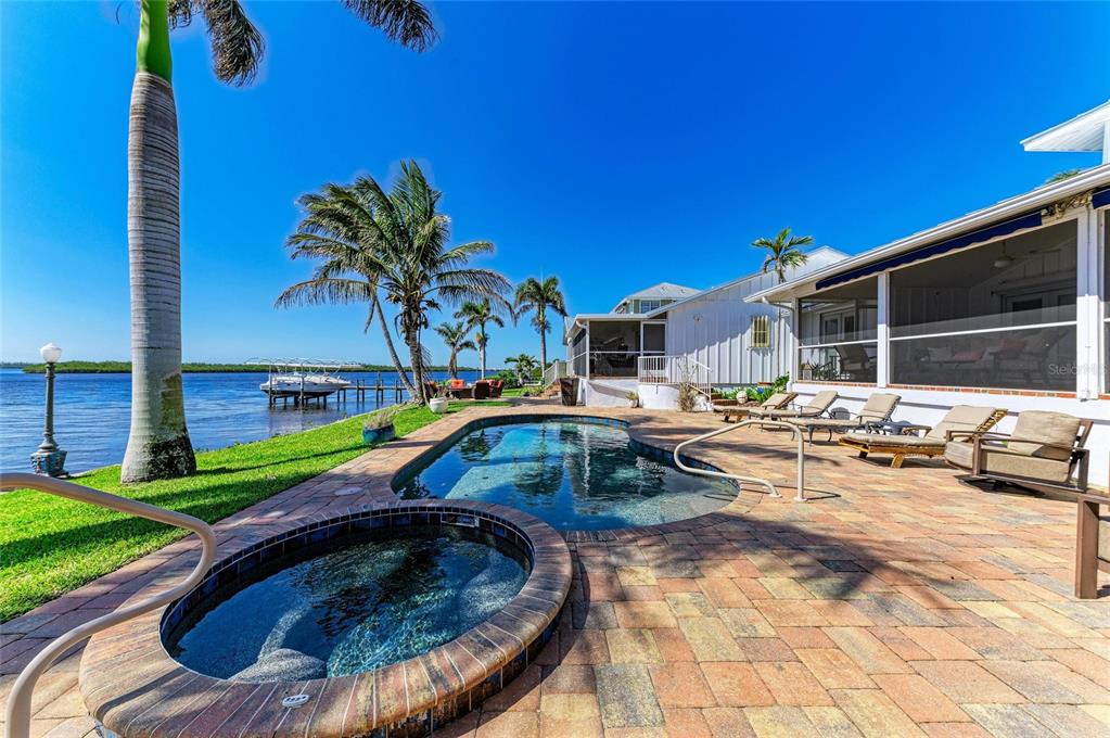 Punta Gorda, Florida, 33983, United States, 4 Bedrooms Bedrooms, ,4 BathroomsBathrooms,Residential,For Sale,1744547