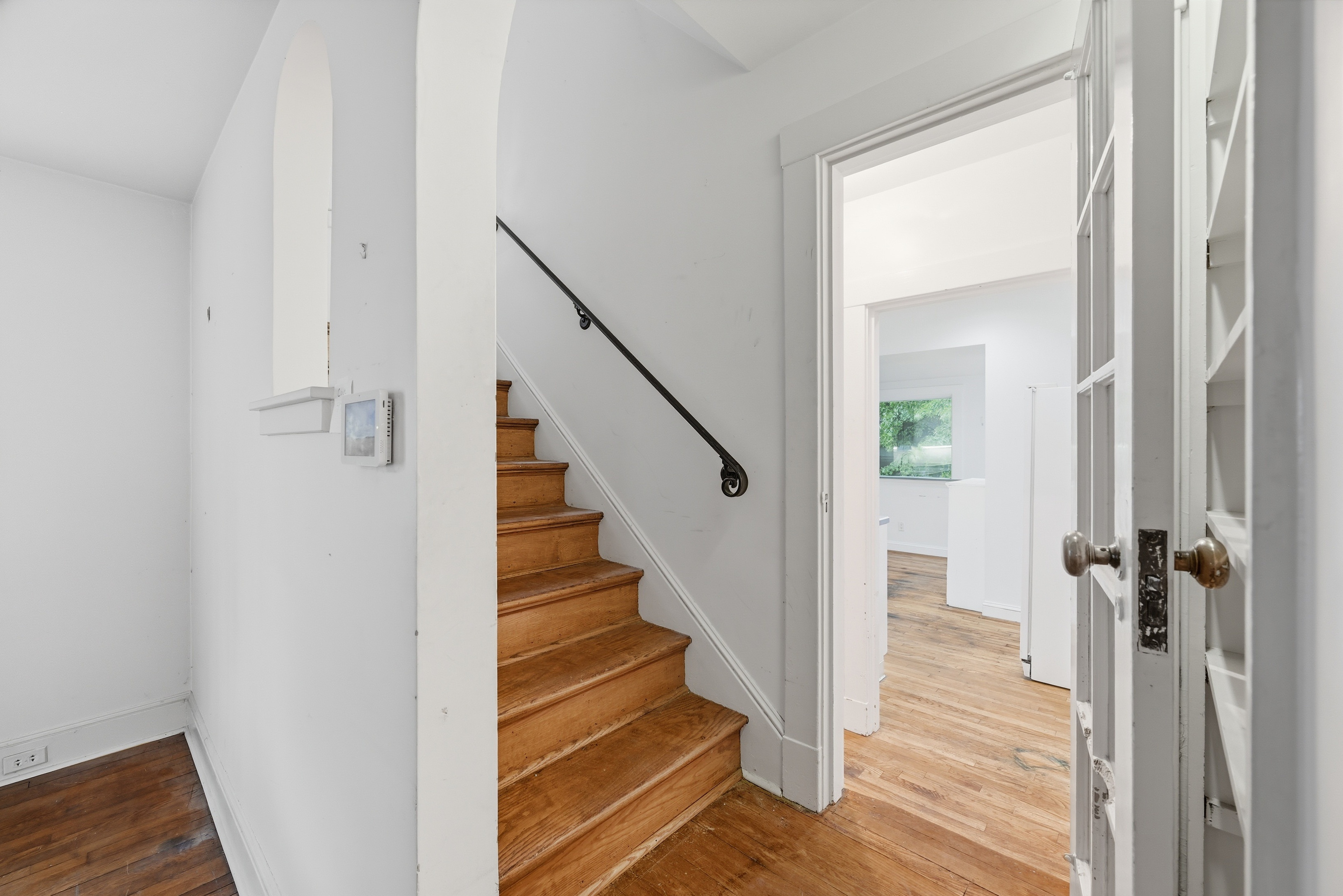  724 South Linden Avenue, Pittsburgh, PA 15208 - 物件實景