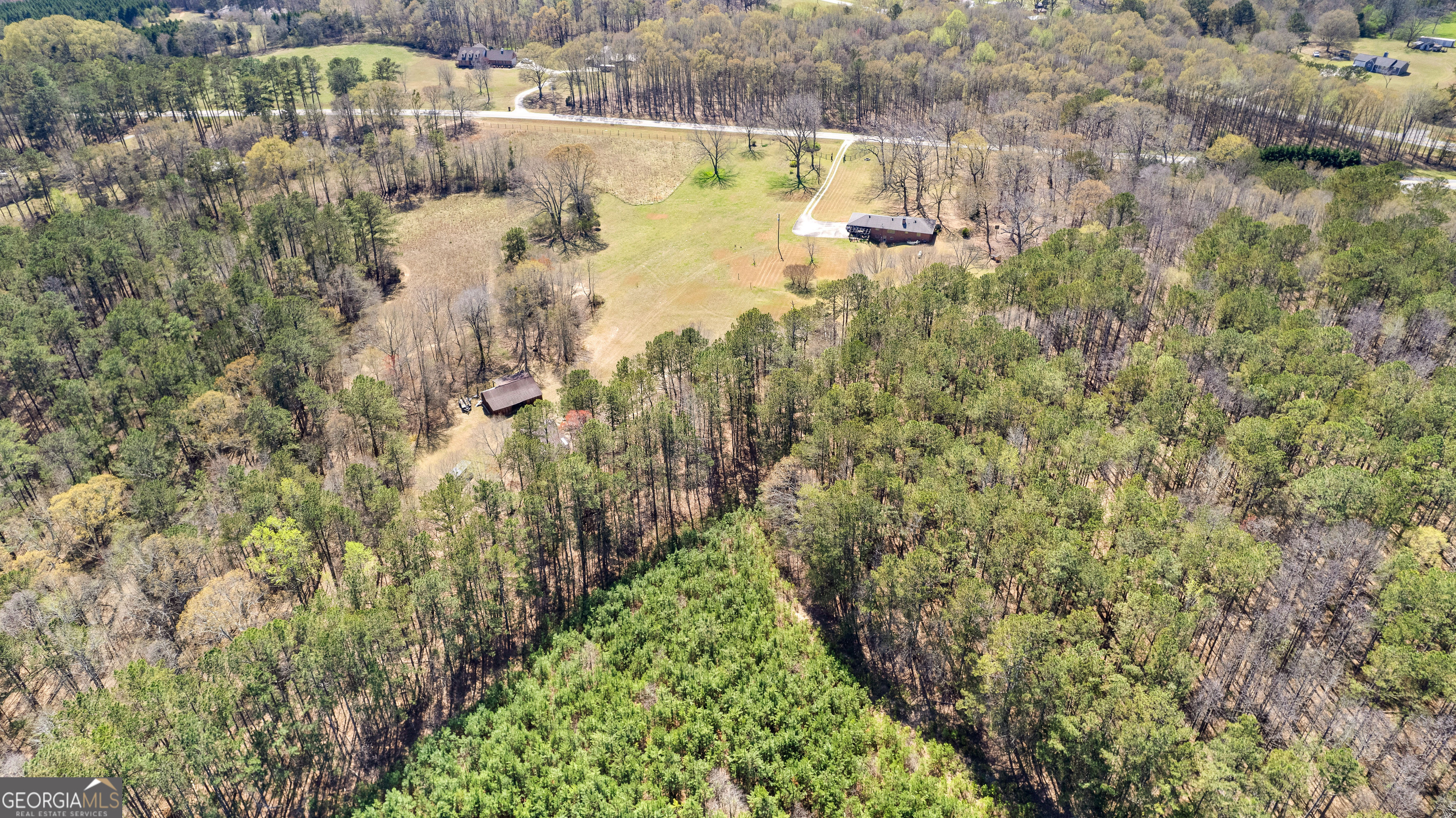McDonough, Georgia, 30252, United States, 3 Bedrooms Bedrooms, ,1 BathroomBathrooms,Residential,For Sale,1779116