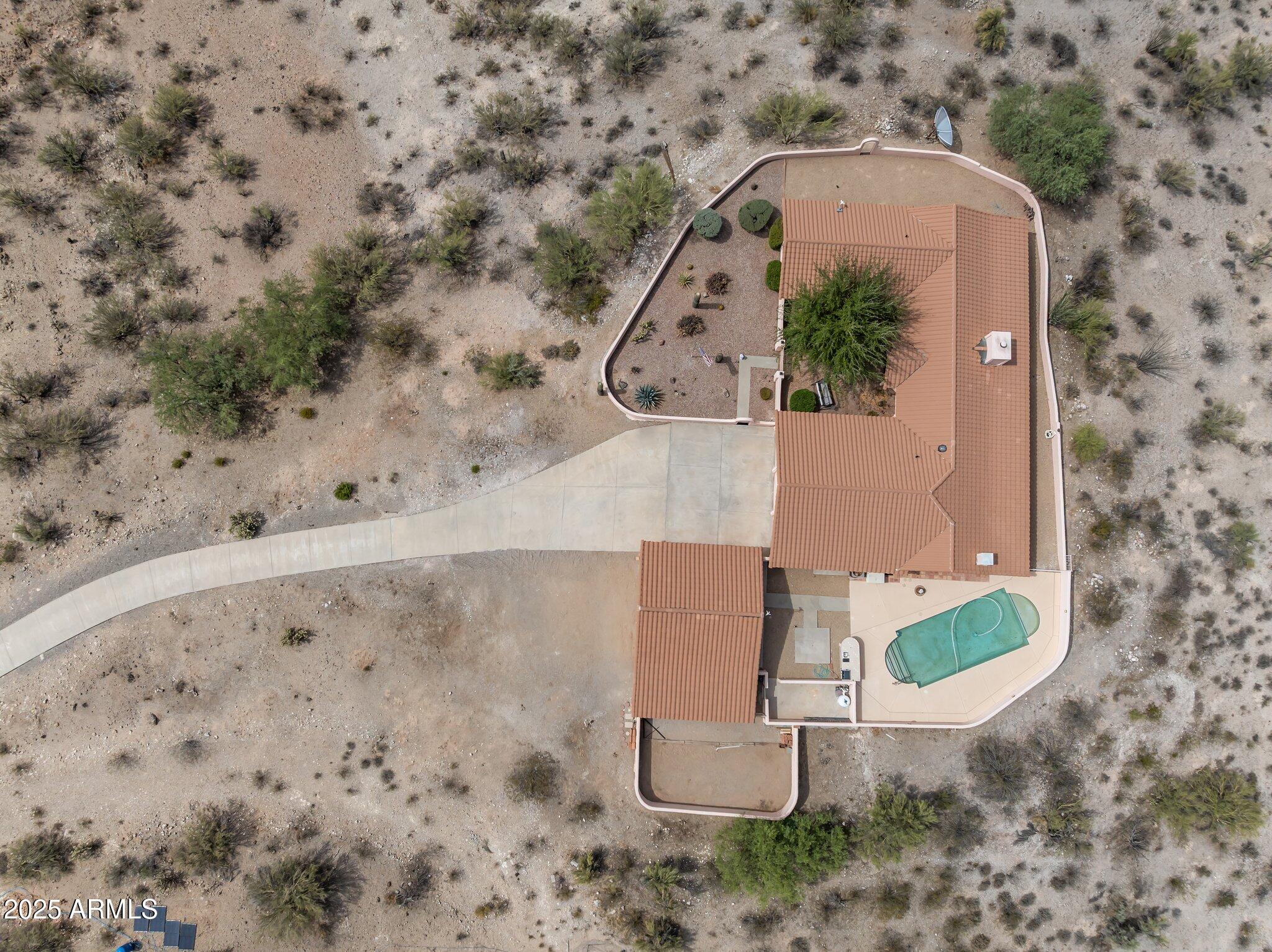 Wickenburg, Arizona, 85390, United States, 3 Bedrooms Bedrooms, ,3 BathroomsBathrooms,Residential,For Sale,1915938