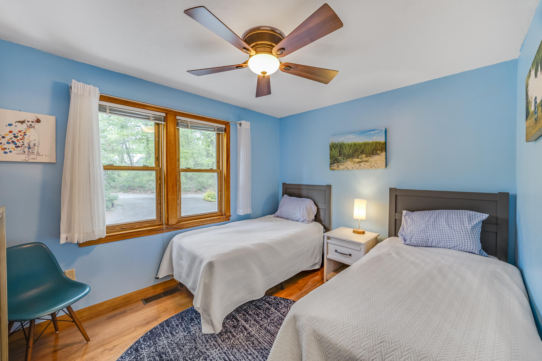  51 Wianno Circle - 物件實景