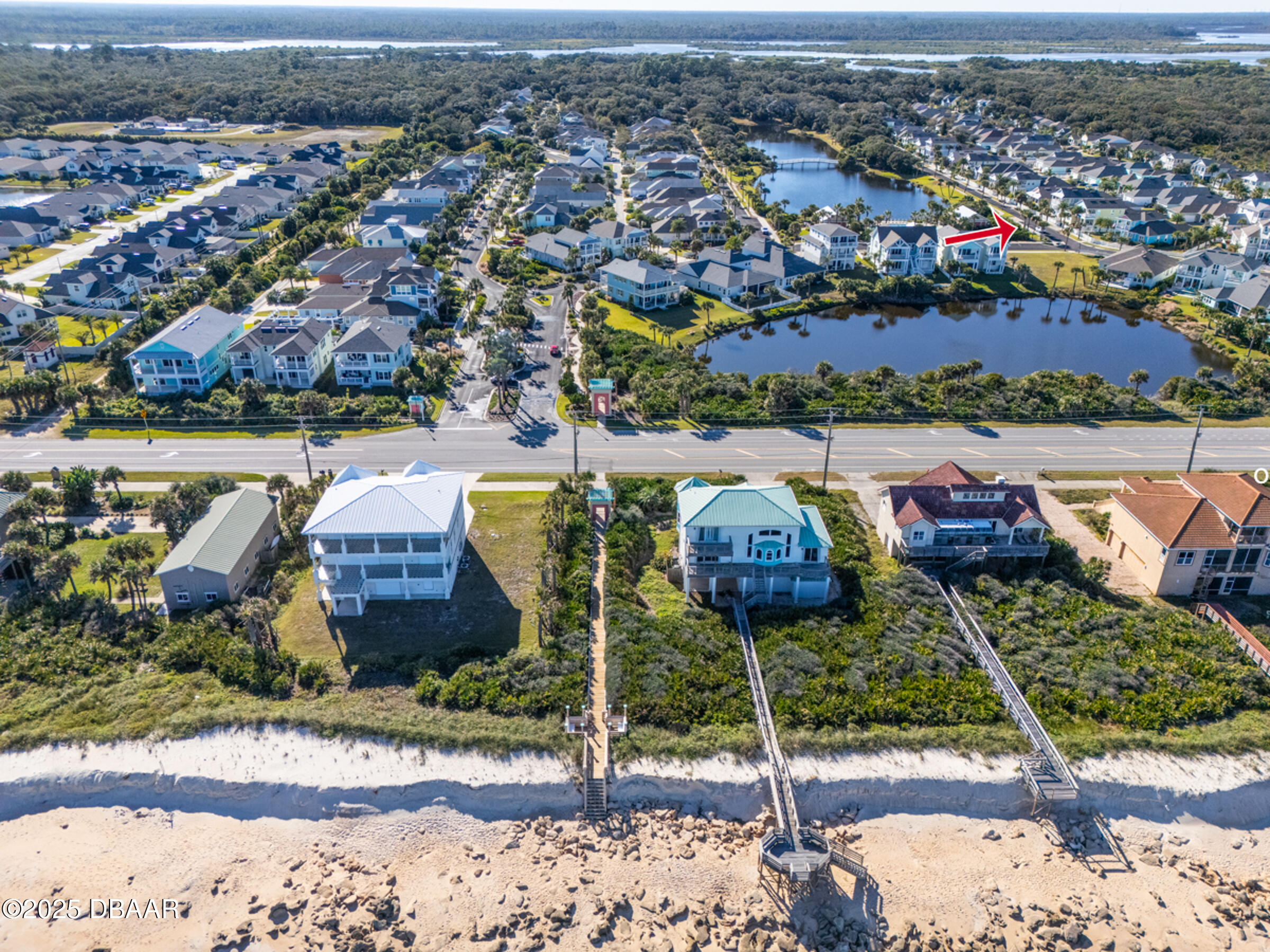 Palm Coast, Florida, 32137, United States, 4 Bedrooms Bedrooms, ,4 BathroomsBathrooms,Residential,For Sale,1991172