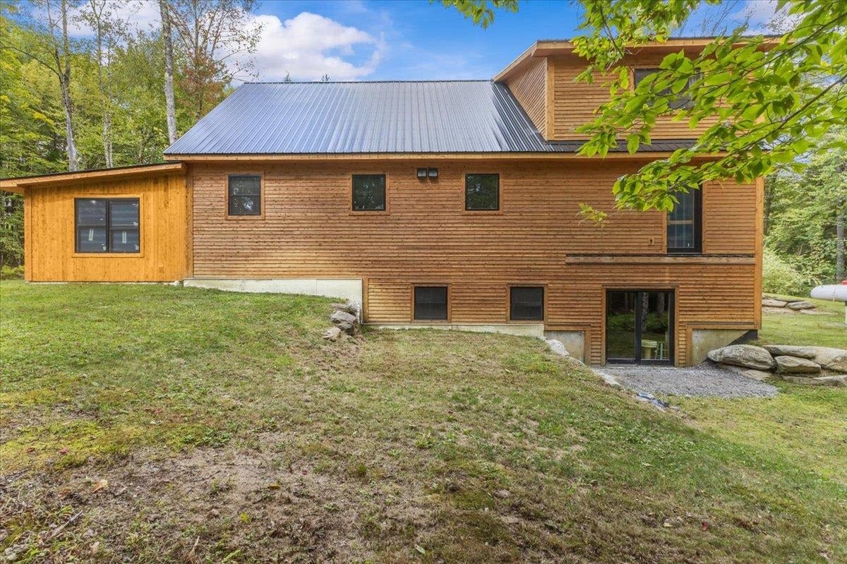 Johnson, Vermont, 05656, United States, 3 Bedrooms Bedrooms, ,2 BathroomsBathrooms,Residential,For Sale,1948008
