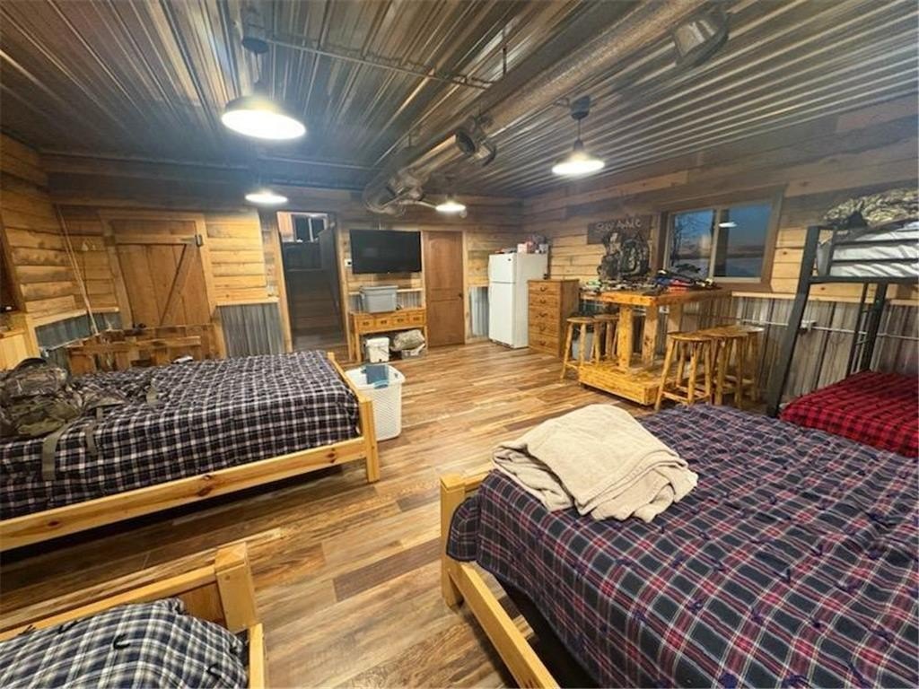 Osage, Minnesota, 56570, United States, 5 Bedrooms Bedrooms, ,2 BathroomsBathrooms,Residential,For Sale,1878783