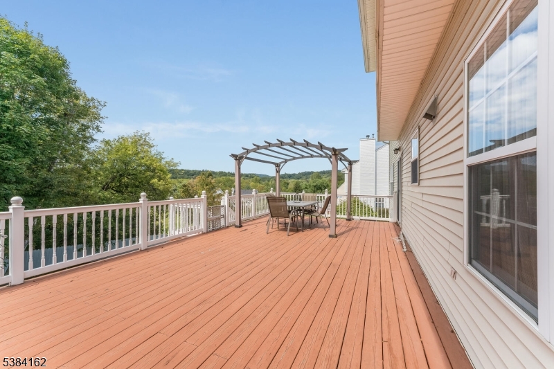 Oxford, New Jersey, 07863, United States, 4 Bedrooms Bedrooms, ,3 BathroomsBathrooms,Residential,For Sale,1981869