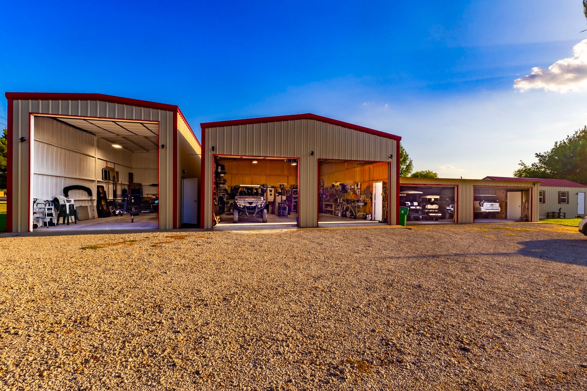 Possum Kingdom Lake, Texas, 76449, United States, 4 Bedrooms Bedrooms, ,3 BathroomsBathrooms,Residential,For Sale,1978522