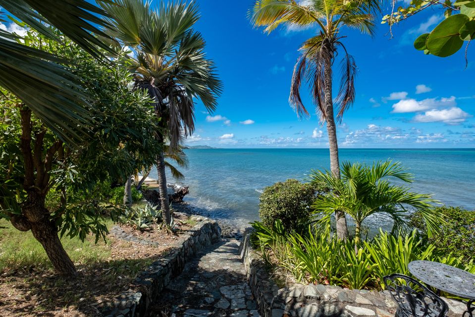 St. Croix, Virgin Islands, 00820, VI, 3 Bedrooms Bedrooms, ,4 BathroomsBathrooms,Residential,For Sale,1997409