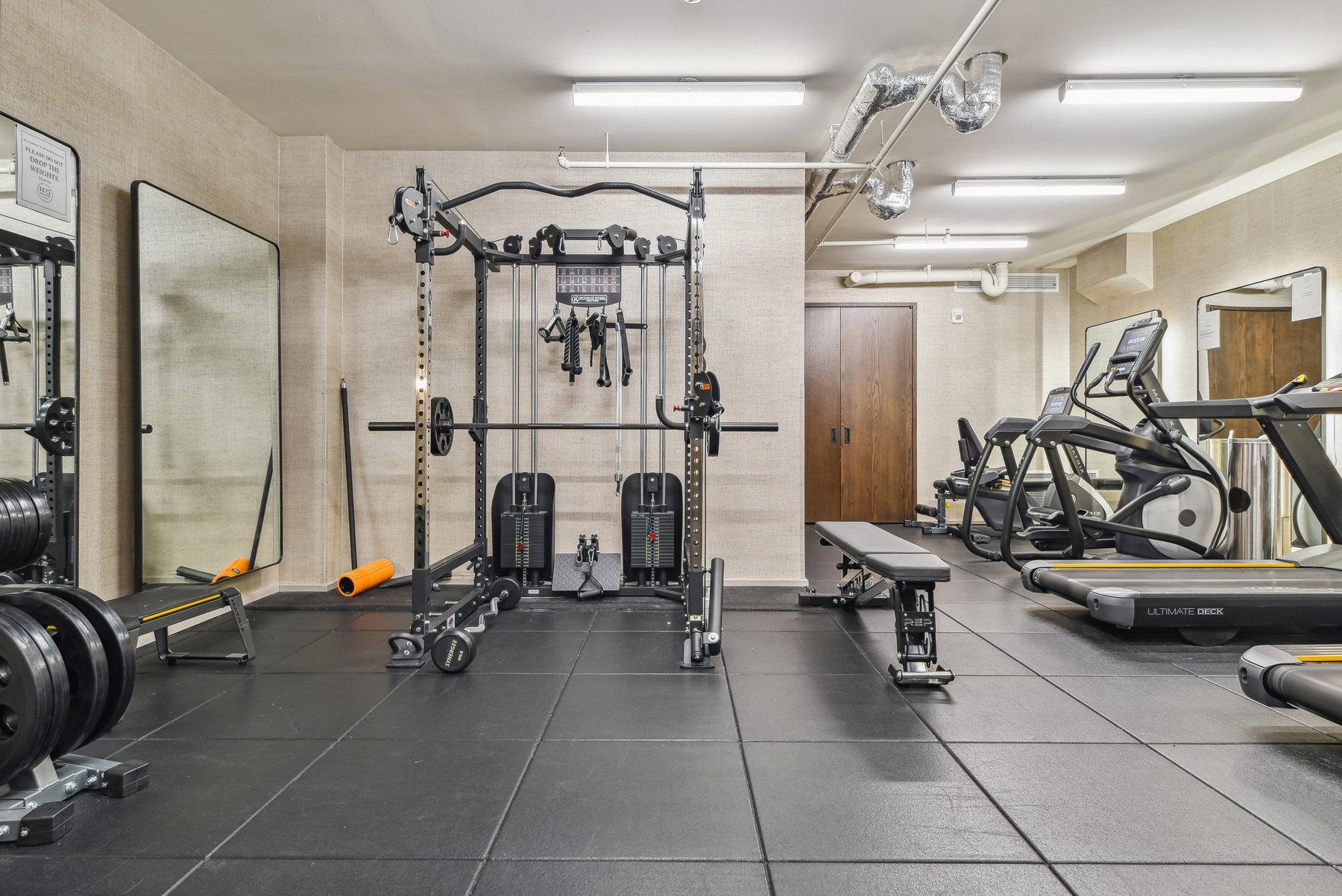 Hoboken, New Jersey, 07030, United States, 4 Bedrooms Bedrooms, ,3 BathroomsBathrooms,Residential,For Sale,1983143