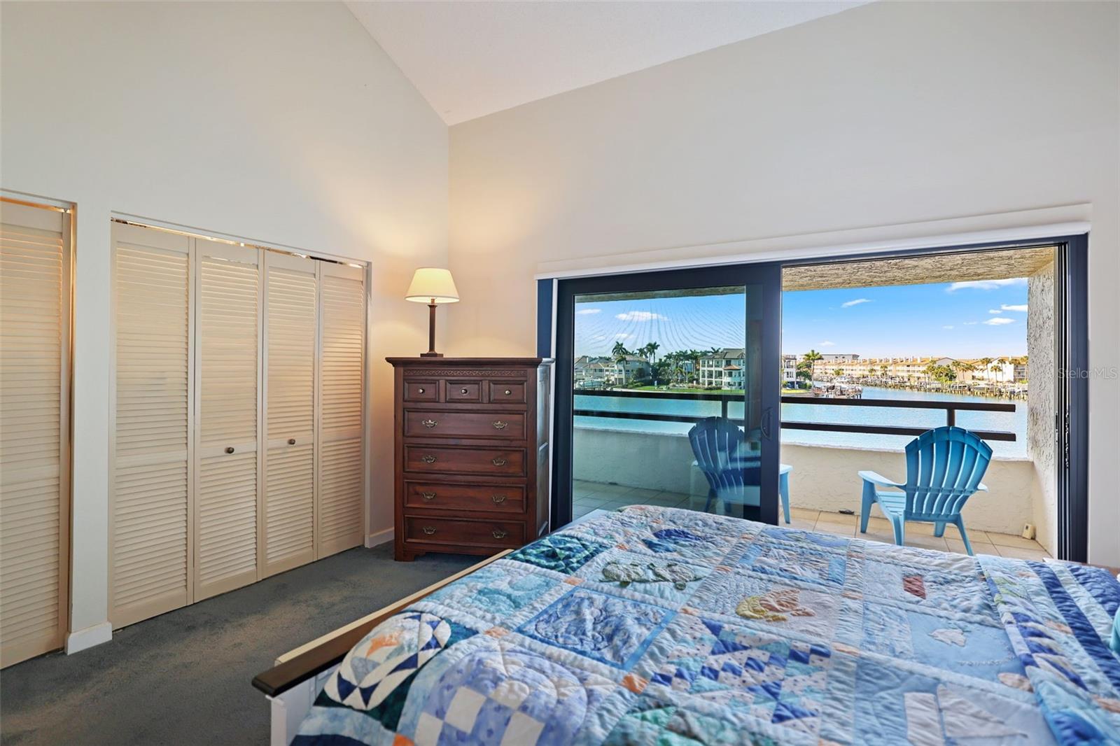 St. Petersburg, Florida, 33715, United States, 3 Bedrooms Bedrooms, ,3 BathroomsBathrooms,Residential,For Sale,1995110