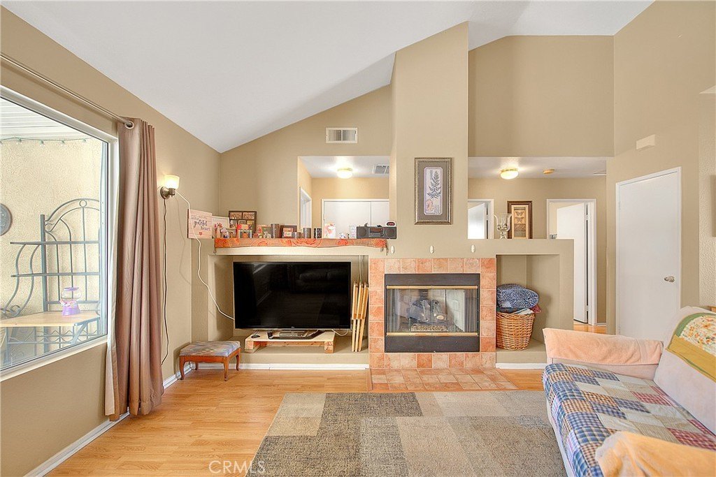 Mentone, California, 92359, United States, 3 Bedrooms Bedrooms, ,2 BathroomsBathrooms,Residential,For Sale,1923053