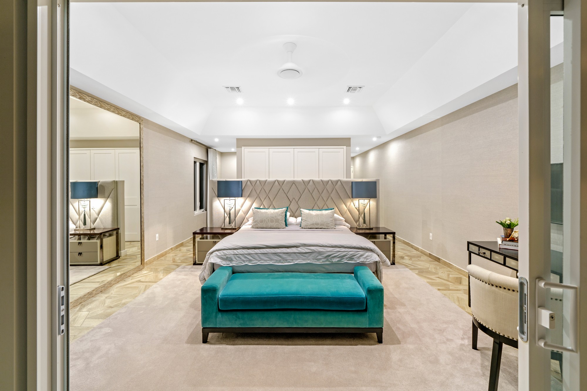  Casa de Praia Globally Inspired, Authentically Bahamian - 物件實景