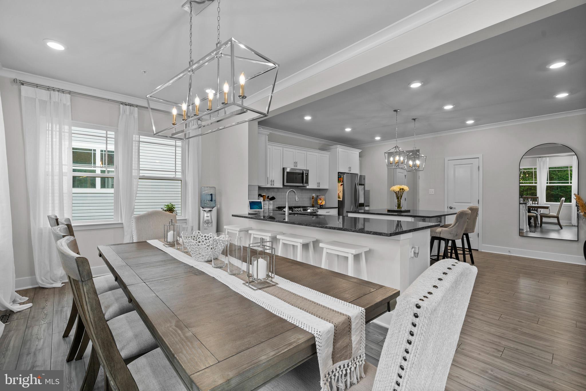 White Plains, Maryland, 20695, United States, 5 Bedrooms Bedrooms, ,5 BathroomsBathrooms,Residential,For Sale,1921773