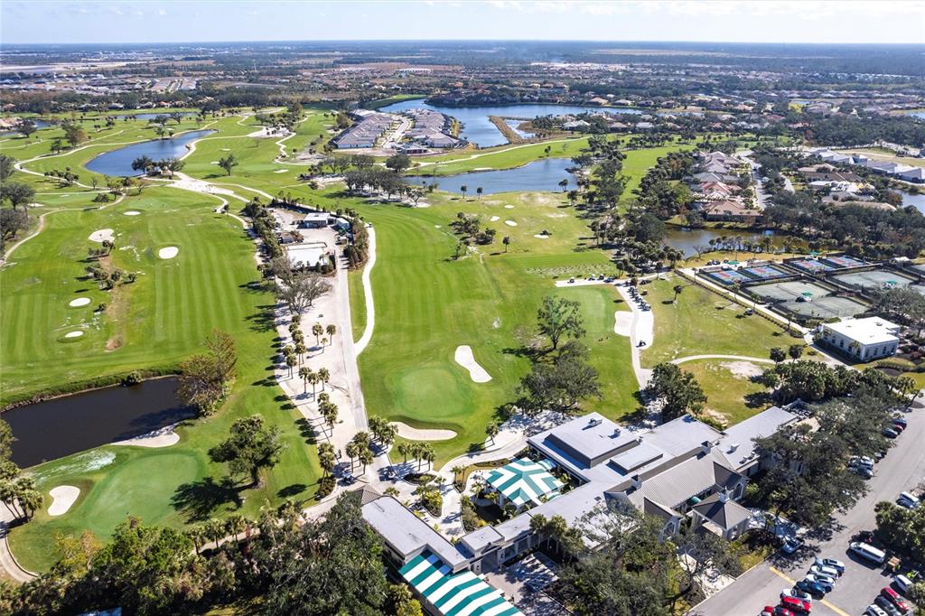 Englewood, Florida, 34223, United States, 3 Bedrooms Bedrooms, ,3 BathroomsBathrooms,Residential,For Sale,1918299