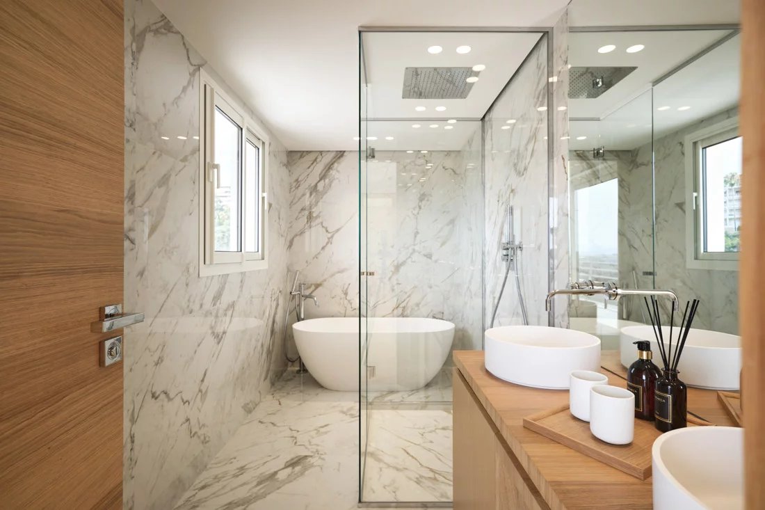 Cannes, Provence-Alpes-Côte d?Azur, 06400, FR, 3 Bedrooms Bedrooms, ,3 BathroomsBathrooms,Residential,For Sale,1413929