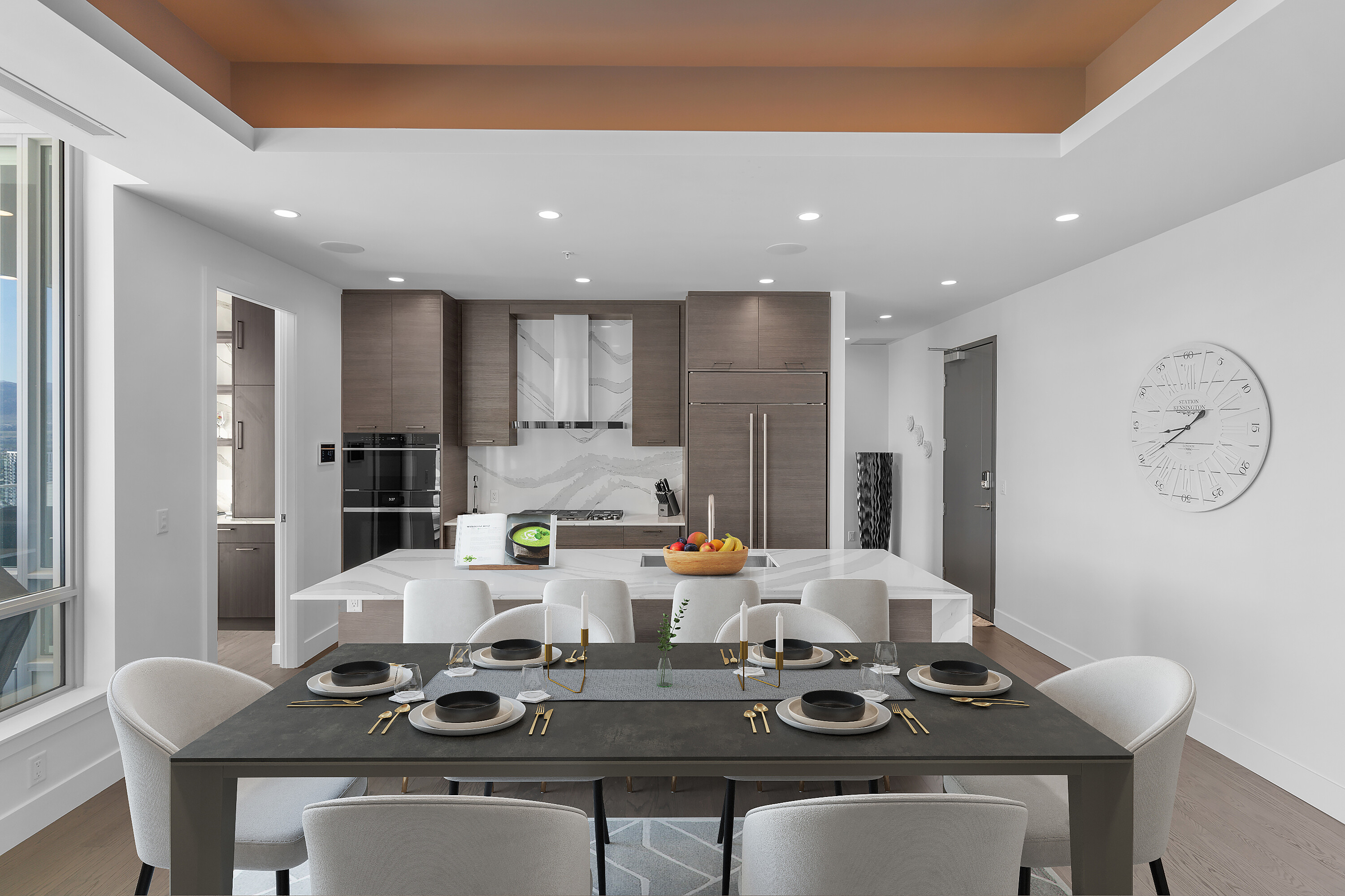  Indulge In Luxury - 物件實景