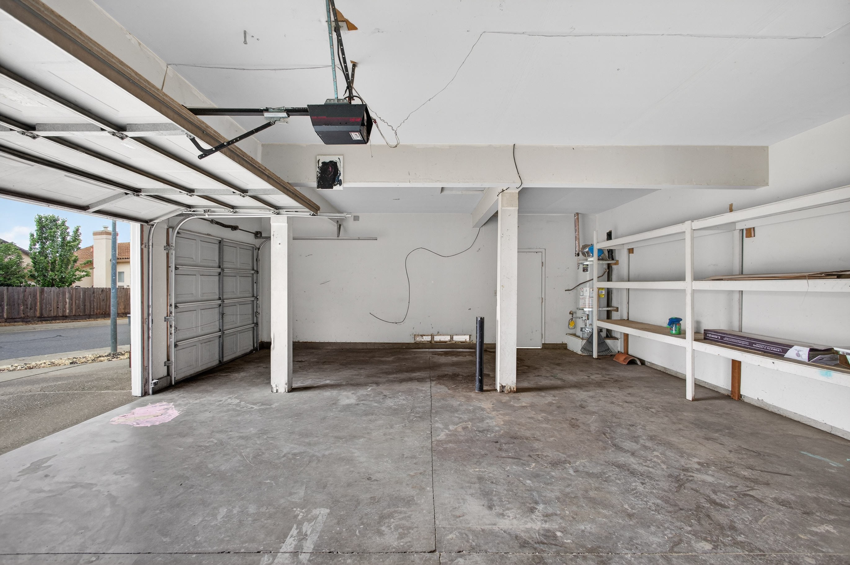  8174 Finmere Way, Sacramento, CA 95829 - 物件實景