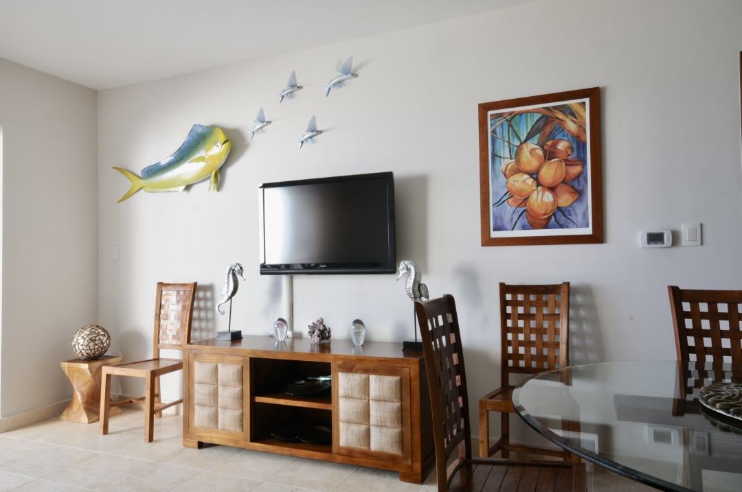 Gorgeous 2-Bedroom Beachfront Condo in Cap Cana in, Cap Cana, DO, 2 Bedrooms Bedrooms, ,3 BathroomsBathrooms,Residential,For Sale,Gorgeous 2-Bedroom Beachfront Condo in Cap Cana in,1630938