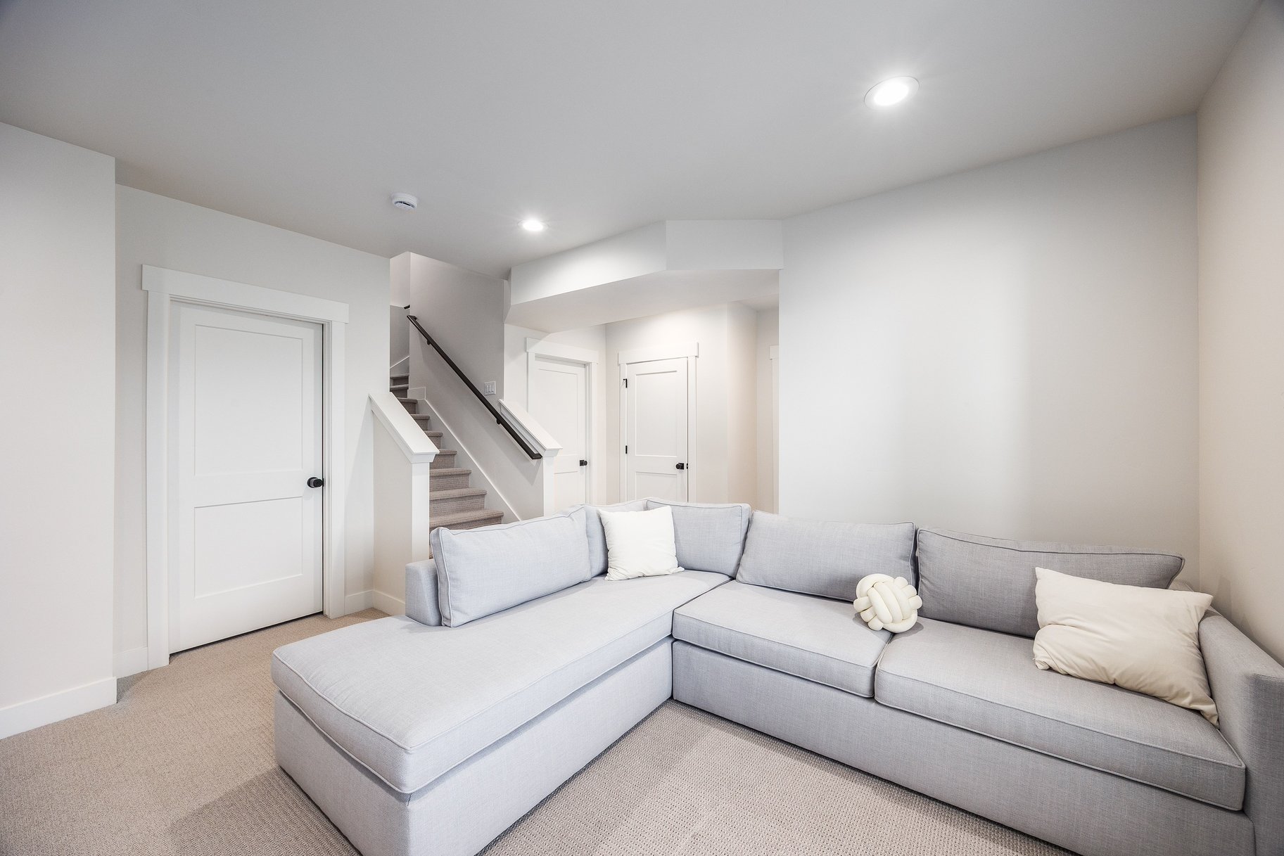  Deer Valley® Ski-Run Views + Lakeside Living in Deer Waters - 物件實景
