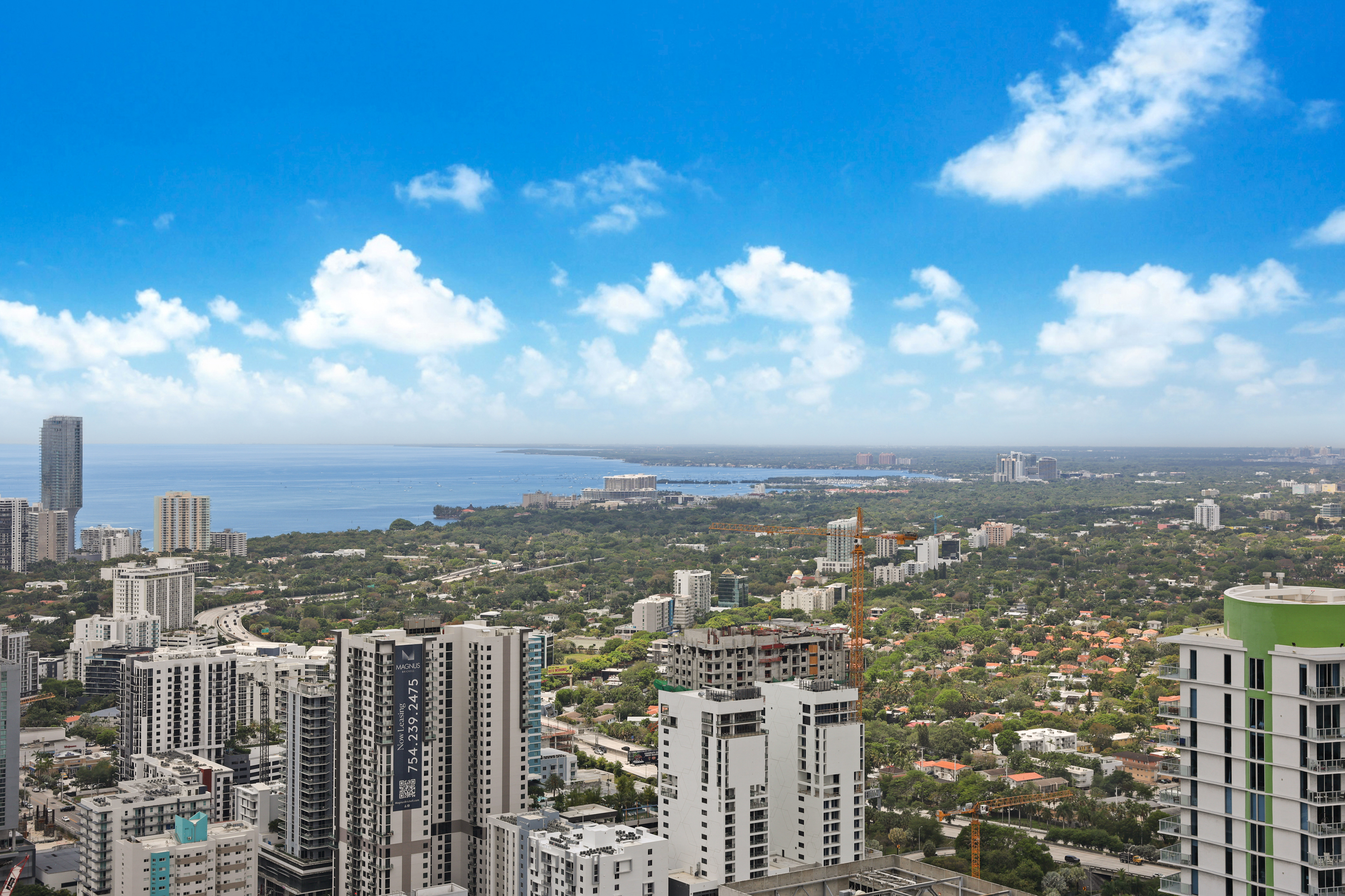  92 SW 3rd St, Miami, FL, 33130 - 物件實景