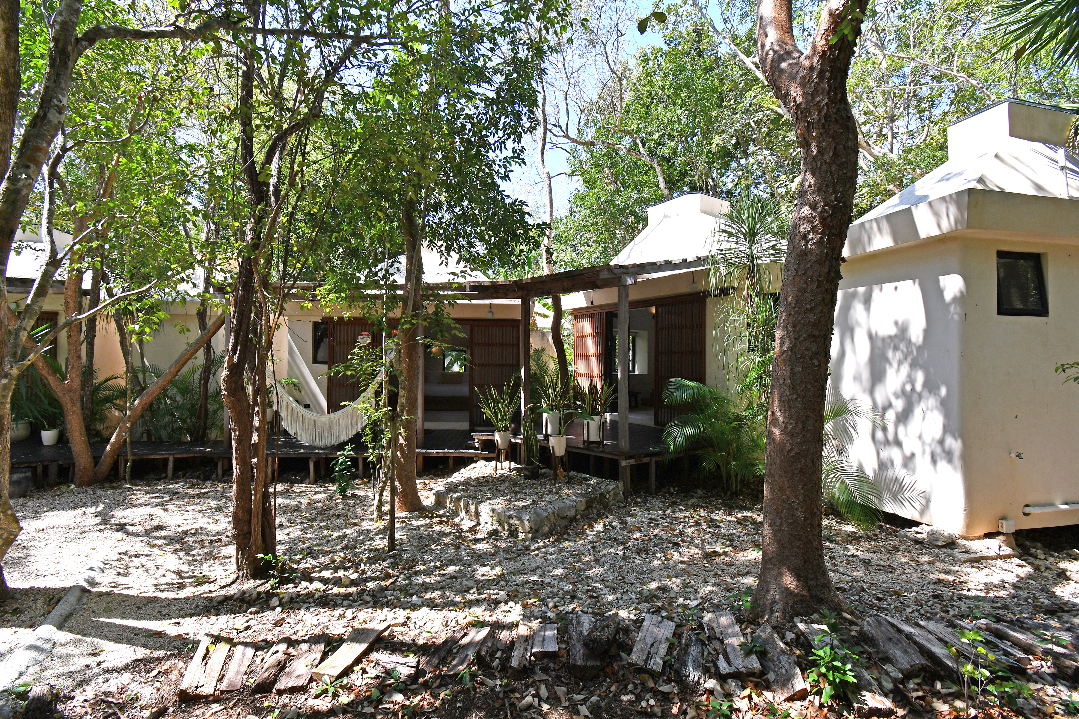  Award Winning Villa - 物件實景