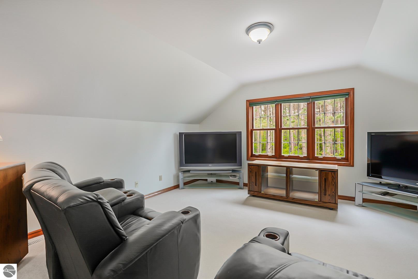 Bear Lake, Michigan, 49614, United States, 4 Bedrooms Bedrooms, ,3 BathroomsBathrooms,Residential,For Sale,1826351