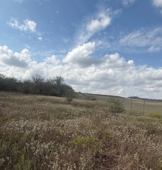 Runge, Texas, 78151, United States, ,Residential,For Sale,1996631