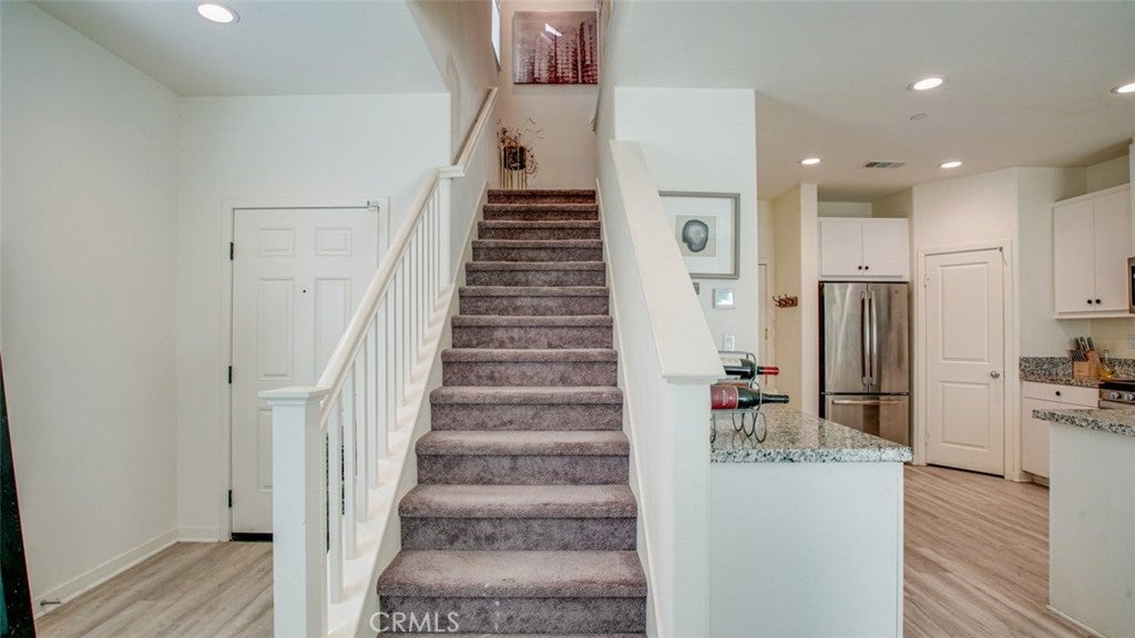 12848 Crown Hill Way, Moreno Valley, California, 92555, United States, 3 Bedrooms Bedrooms, ,3 BathroomsBathrooms,Residential,For Sale,12848 Crown Hill Way,1672282