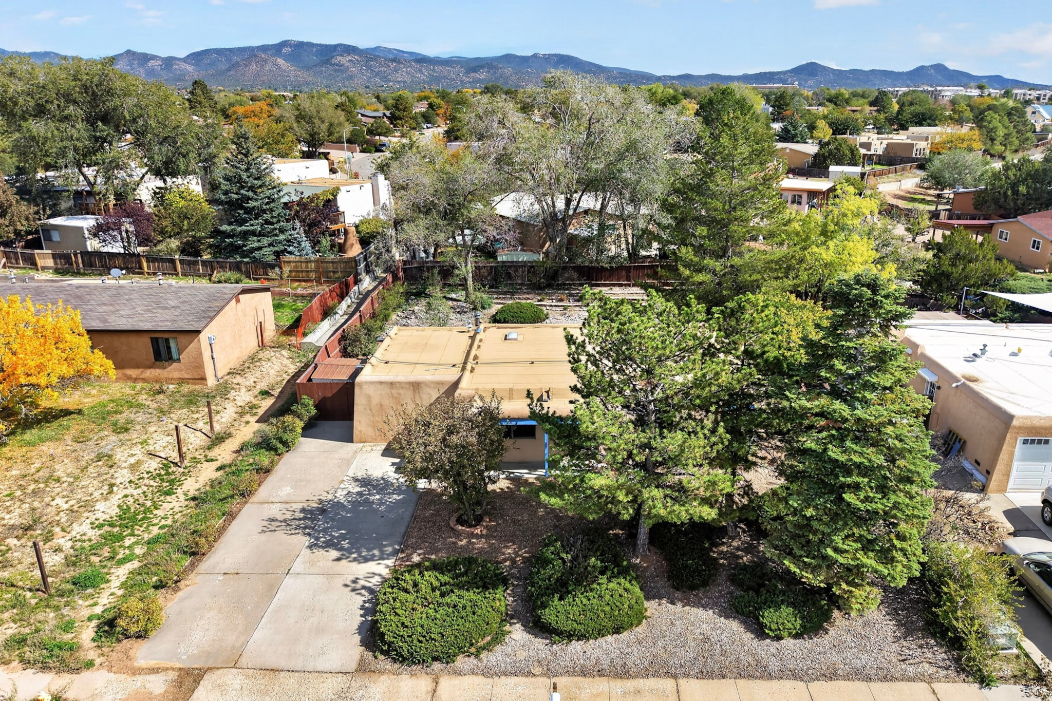  2407 San Patricio Court - 物件實景