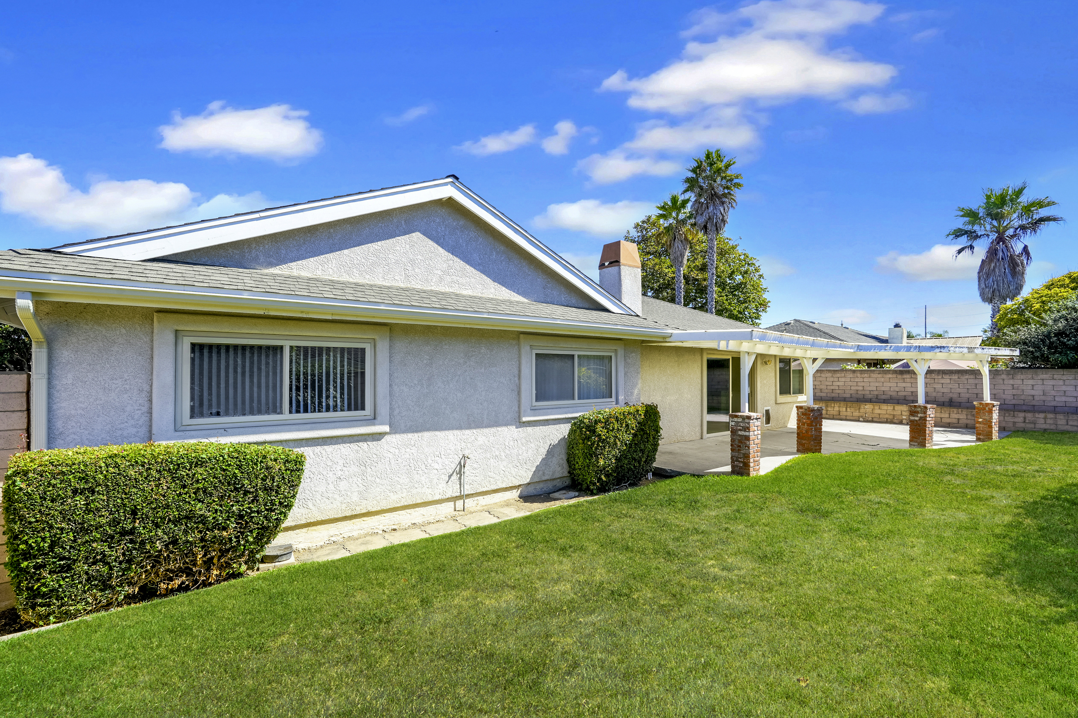  Spacious Home in Lompoc - 物件實景
