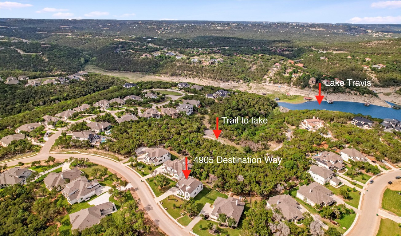 Jonestown, Texas, 78645, United States, 4 Bedrooms Bedrooms, ,5 BathroomsBathrooms,Residential,For Sale,1793666