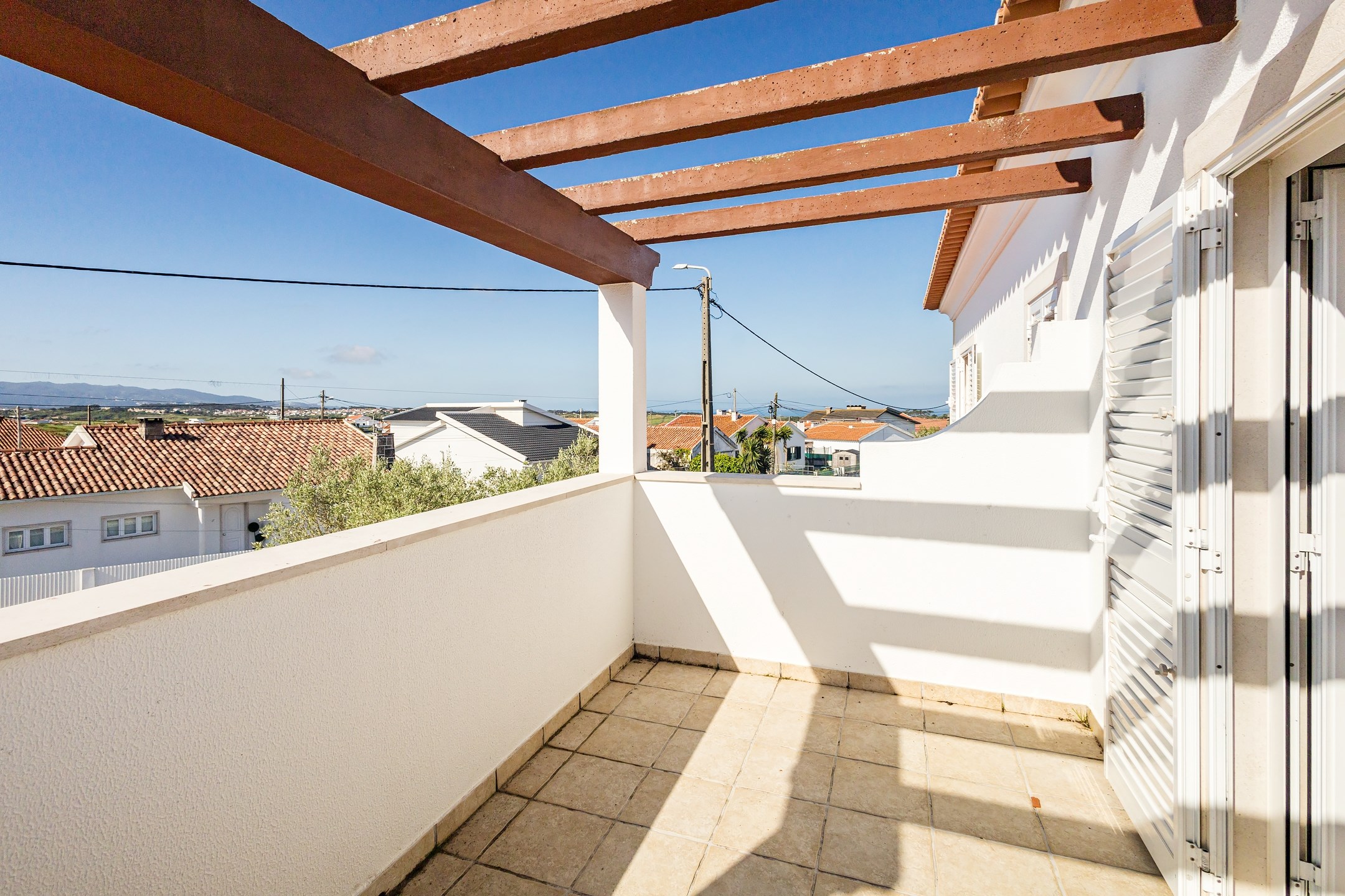 Sintra, Lisbon, 2705-605, PT, 4 Bedrooms Bedrooms, ,3 BathroomsBathrooms,Residential,For Sale,1793258