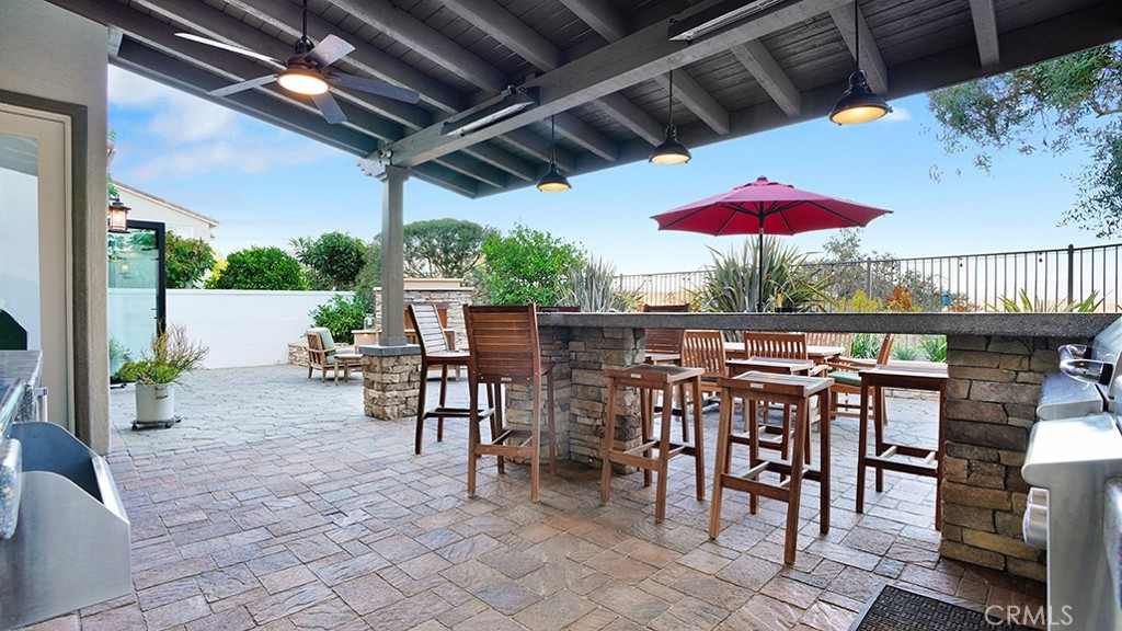 San Clemente, California, 92673, United States, 4 Bedrooms Bedrooms, ,3 BathroomsBathrooms,Residential,For Sale,1941034