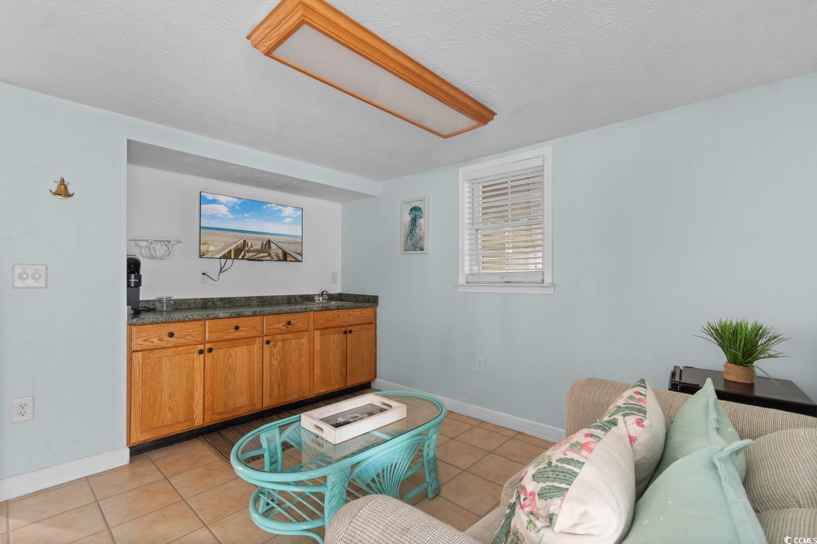 North Myrtle Beach, South Carolina, 29582, United States, 3 Bedrooms Bedrooms, ,3 BathroomsBathrooms,Residential,For Sale,1984186