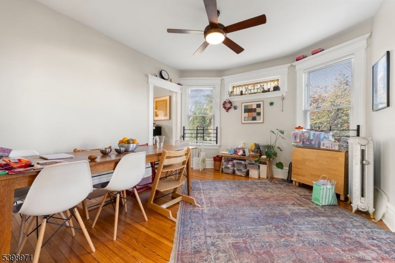 Bloomfield Twp., New Jersey, 07003, United States, 6 Bedrooms Bedrooms, ,2 BathroomsBathrooms,Residential,For Sale,1998013