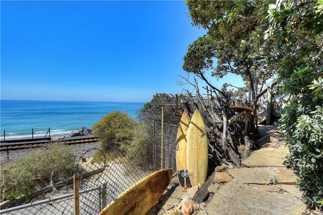 San Clemente, California, 92672, United States, 5 Bedrooms Bedrooms, ,4 BathroomsBathrooms,Residential,For Sale,1864350