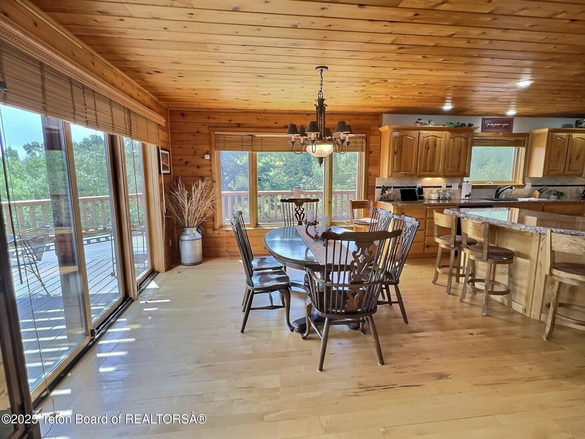Driggs, Idaho, 83422, United States, 5 Bedrooms Bedrooms, ,4 BathroomsBathrooms,Residential,For Sale,1920435