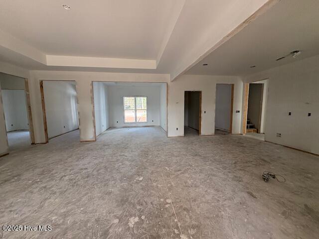 1772 Oyster Harbour Parkway, Supply, North Carolina, 28462, United States, 3 Bedrooms Bedrooms, ,4 BathroomsBathrooms,Residential,For Sale,1772 Oyster Harbour Parkway,1673312