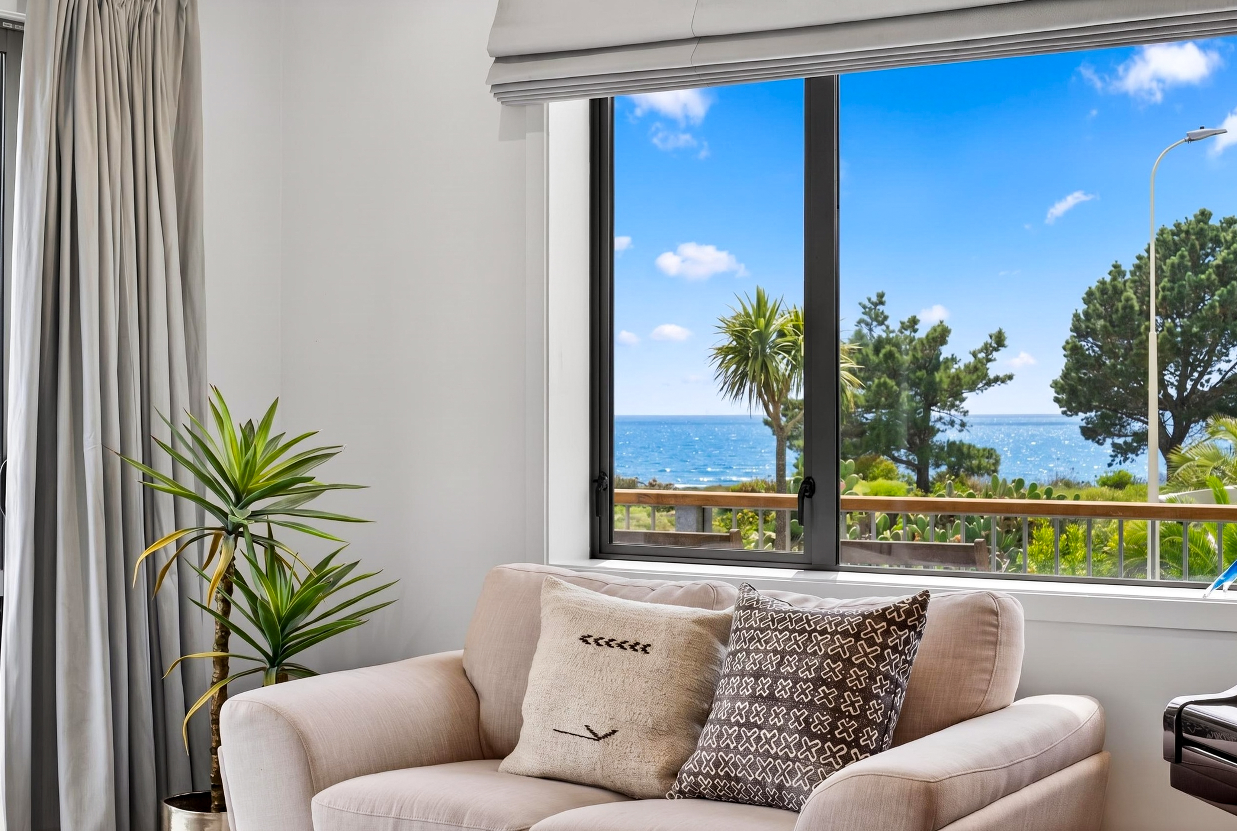 11 Mer Place, Bay View, Napier, Hawke
