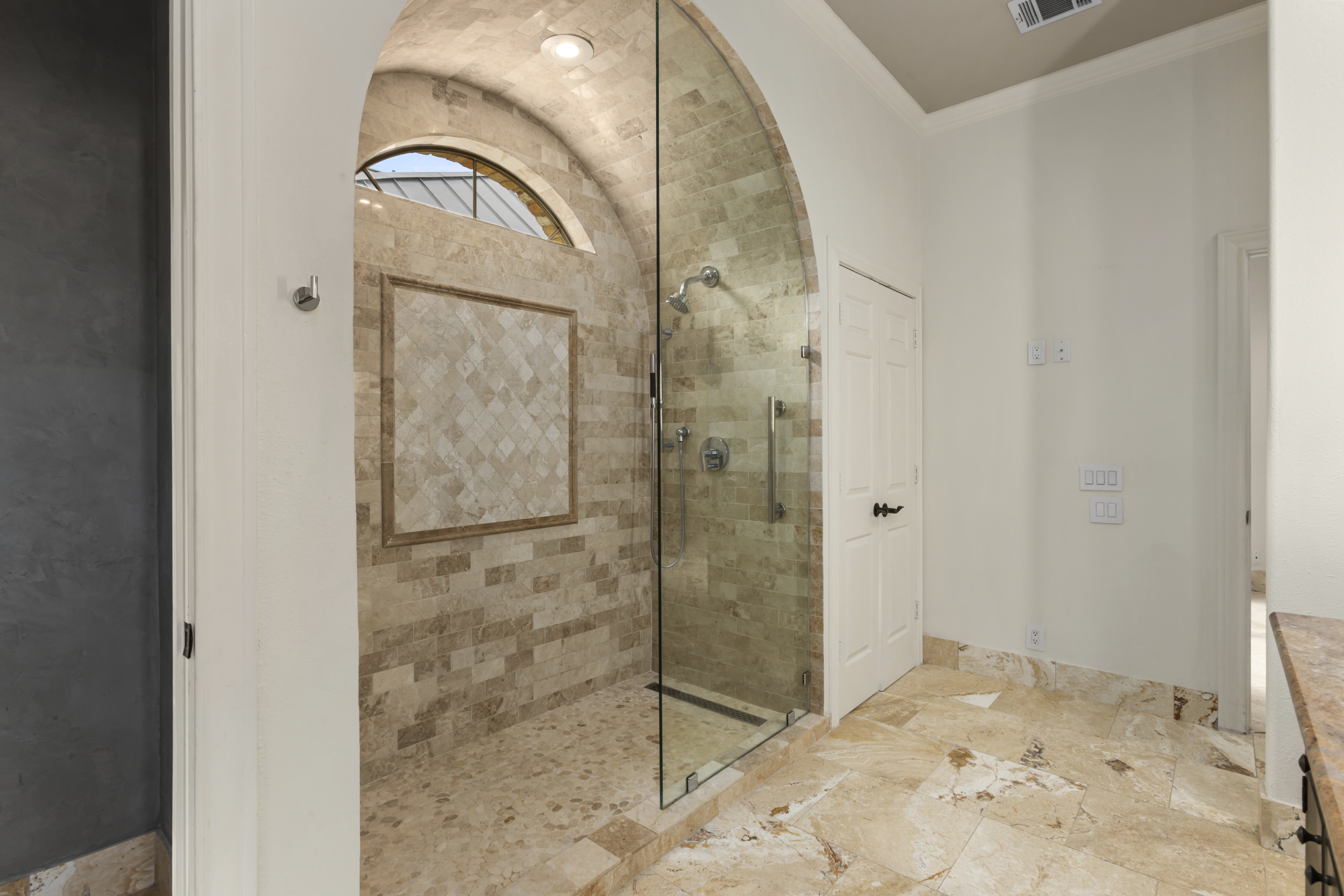  3 Burnham Glen, San Antonio, TX 78257 - 物件實景