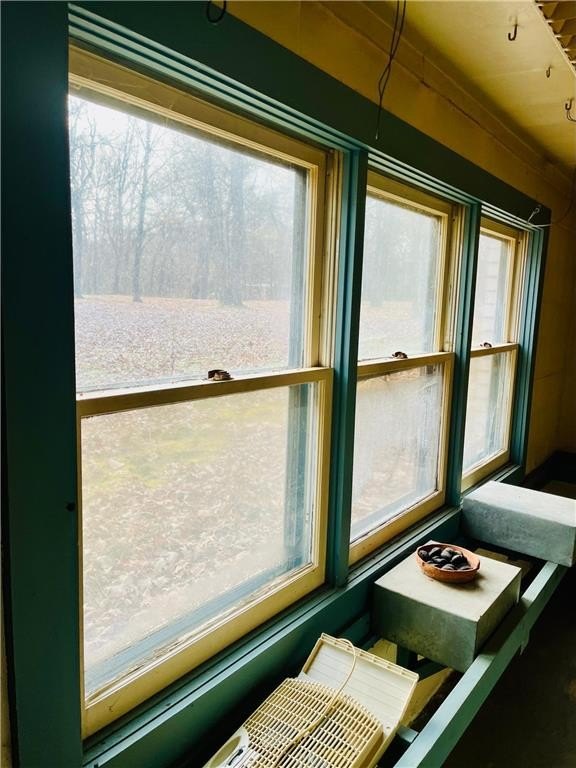 Saint Cloud, Minnesota, 56301, United States, 3 Bedrooms Bedrooms, ,1 BathroomBathrooms,Residential,For Sale,1984019