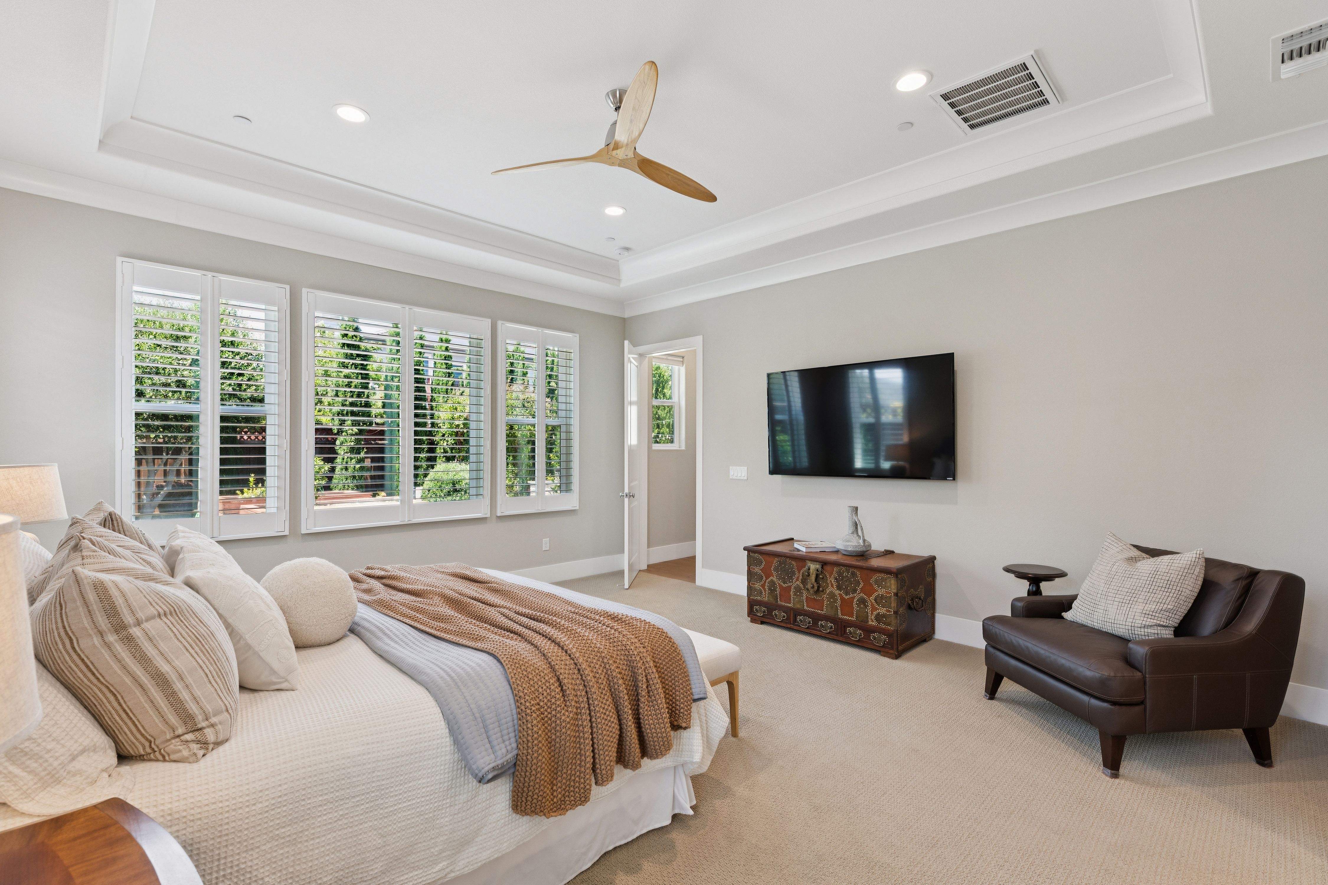  Mayacamas Vista Estates - 物件實景