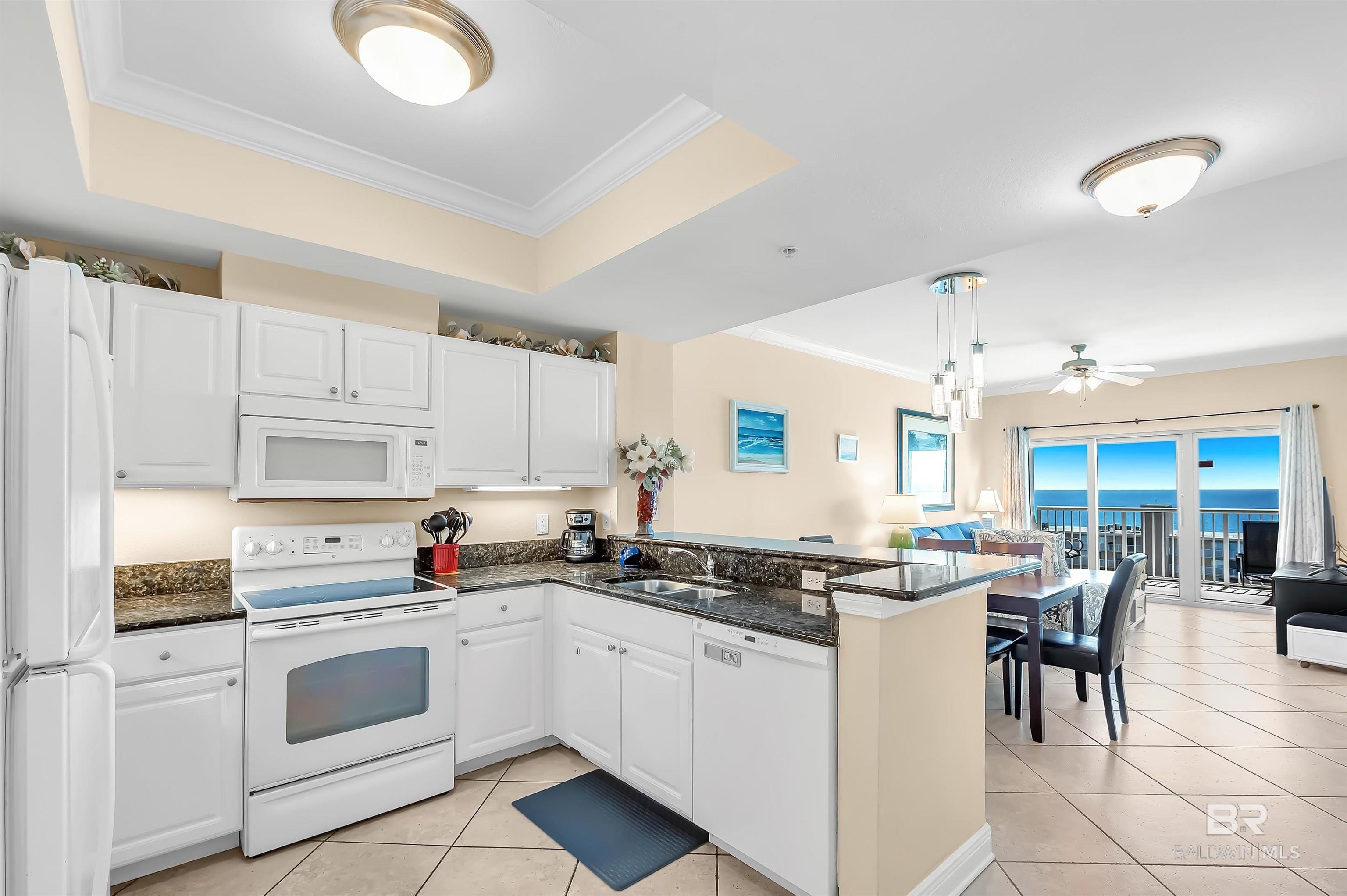 Gulf Shores, Alabama, 36542, United States, 2 Bedrooms Bedrooms, ,2 BathroomsBathrooms,Residential,For Sale,1879116