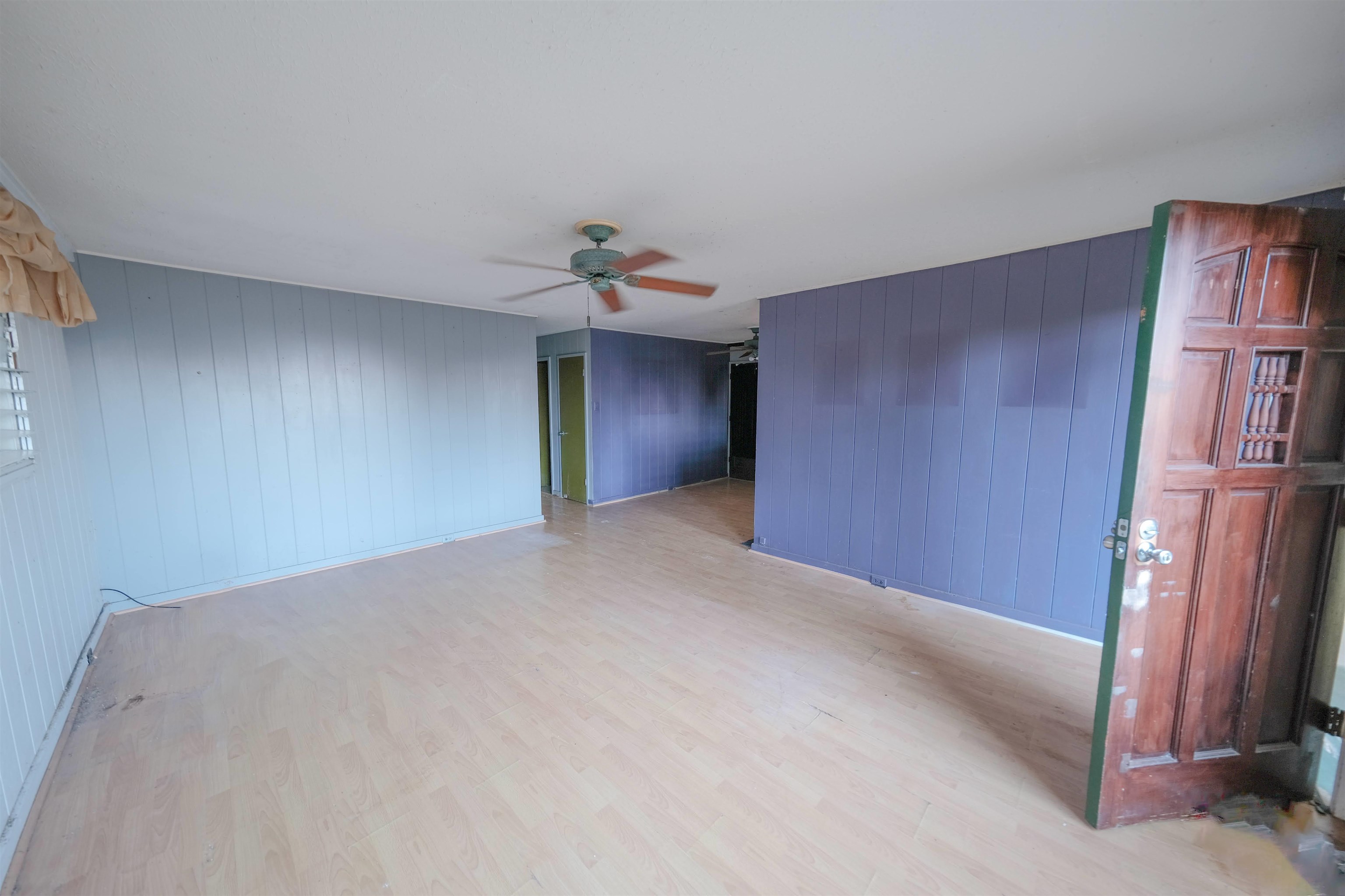 Wailuku, Hawaii, 96793, United States, 3 Bedrooms Bedrooms, ,2 BathroomsBathrooms,Residential,For Sale,1911897
